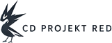 CD PROJEKT RED