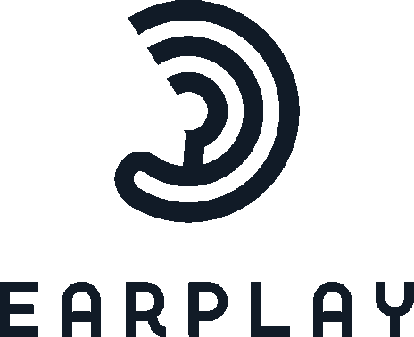 Earplay