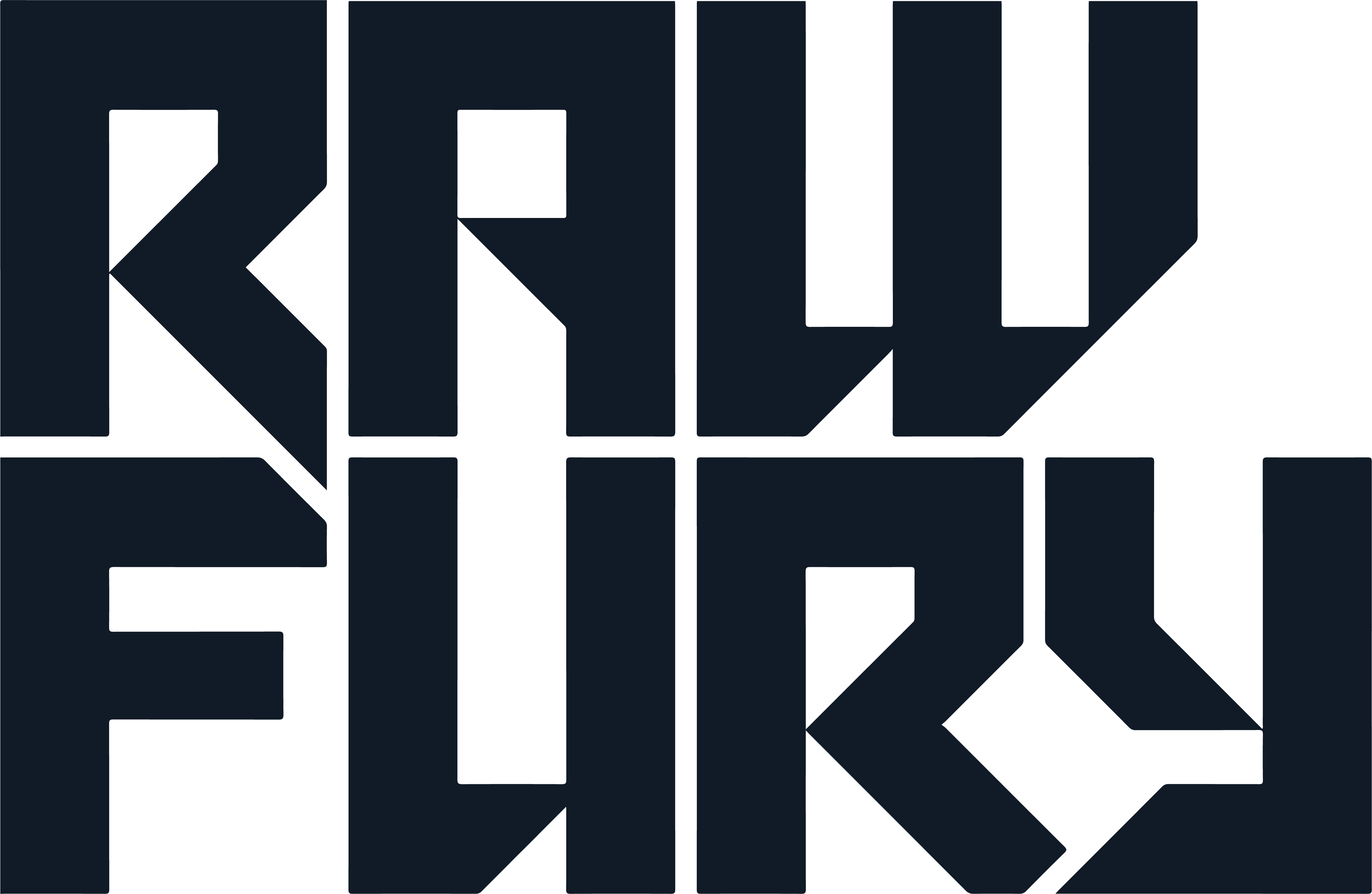 Raw Fury